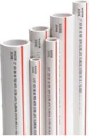 product-detail.php?id=40