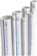 product-detail.php?id=41