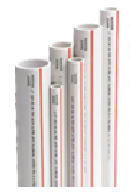 product-detail.php?id=42