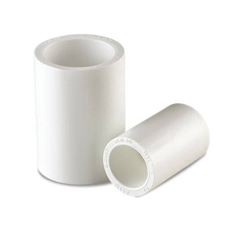 product-detail.php?id=43