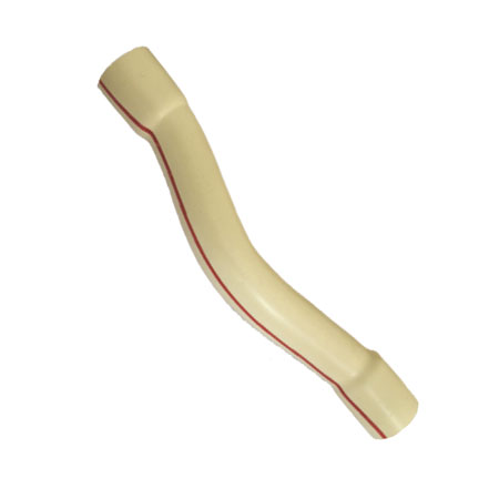 product-detail.php?id=51