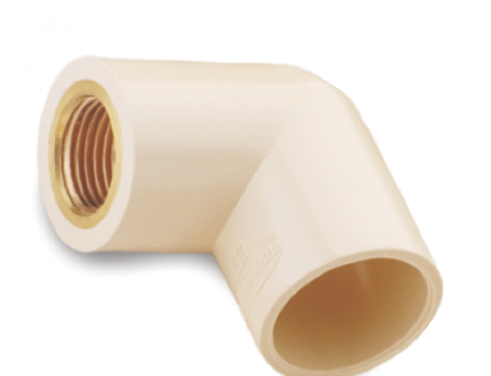 product-detail.php?id=66