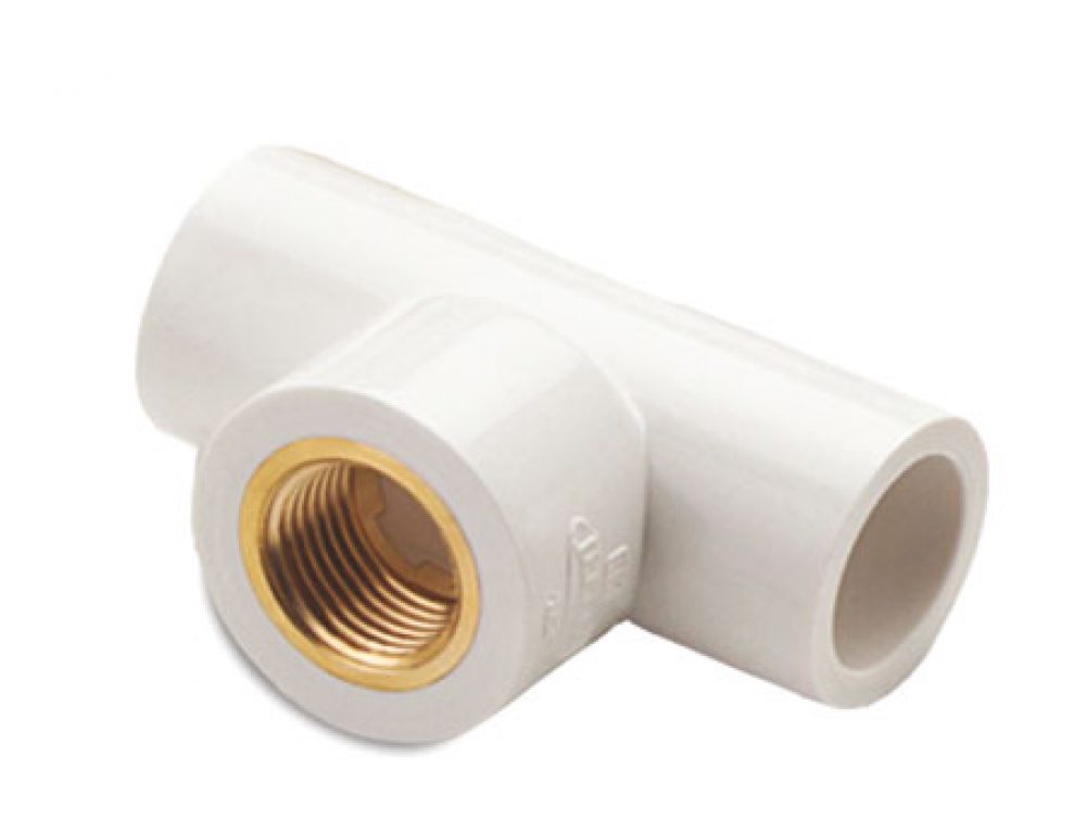 product-detail.php?id=67