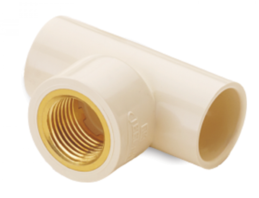 product-detail.php?id=68