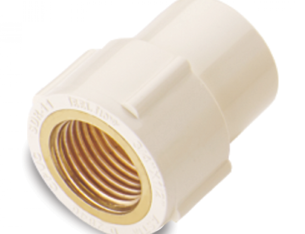 product-detail.php?id=70