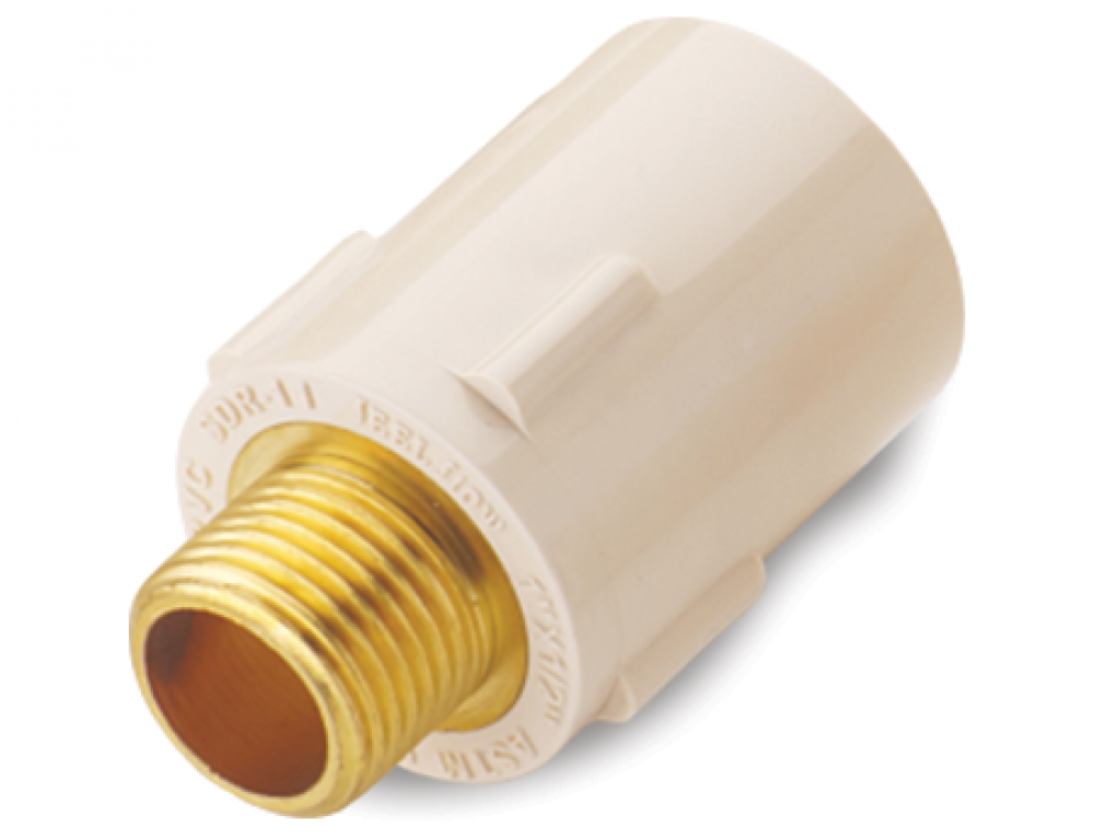 product-detail.php?id=83