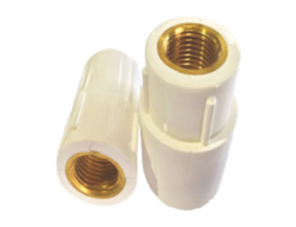 product-detail.php?id=84