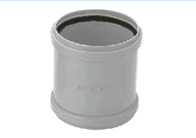 product-detail.php?id=109