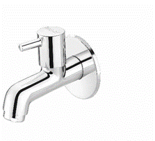 product-detail.php?id=185