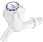 product-detail.php?id=190