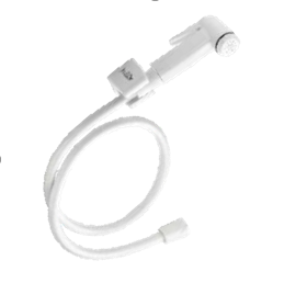 product-detail.php?id=194