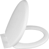 product-detail.php?id=197