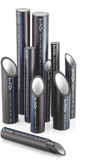 product-detail.php?id=204