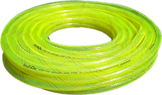 product-detail.php?id=205