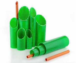 product-detail.php?id=206